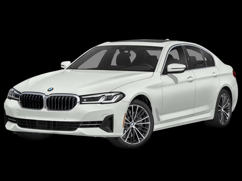 Sedan