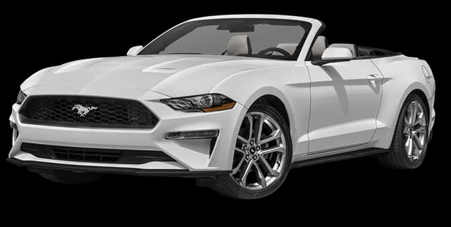 Convertible