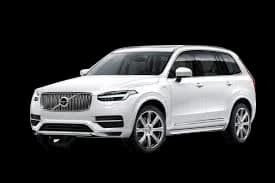 SUV