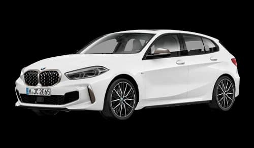 Hatchback