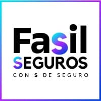 Fasil Seguros